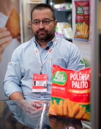 Private Label - ANUGA BRASIL 2026